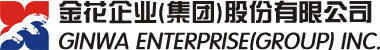 MK体育官网企业（集团）股份有限公司 